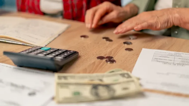 Recalcularea pensiilor în România aduce schimbări importante