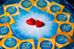 Previziuni astrologice pentru toate zodiile pe 27 ianuarie