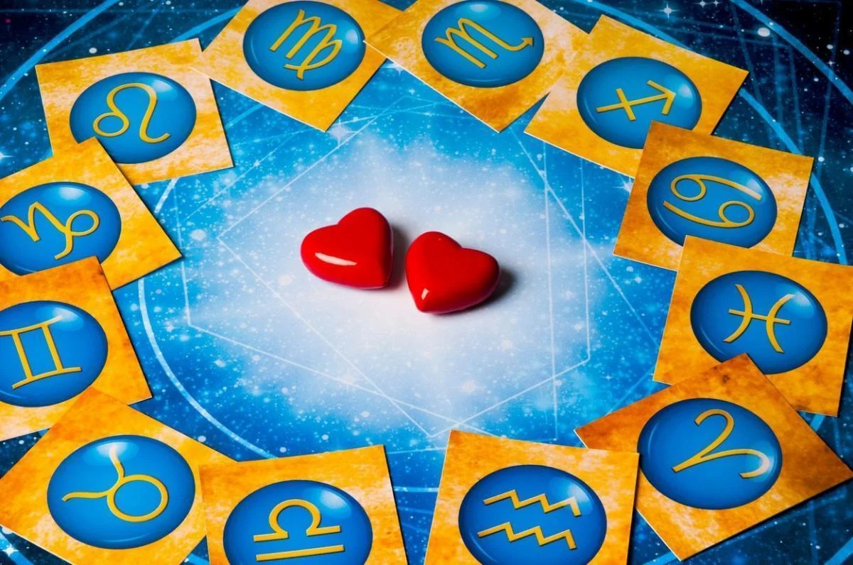 Previziuni astrologice pentru toate zodiile pe 27 ianuarie